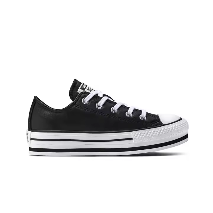 Converse Chuck Taylor All Star Ox 669710C - 1