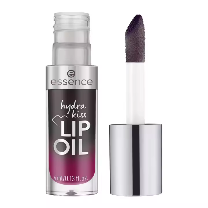 Aceite De Labios Hydra Kiss 05 essence - 1