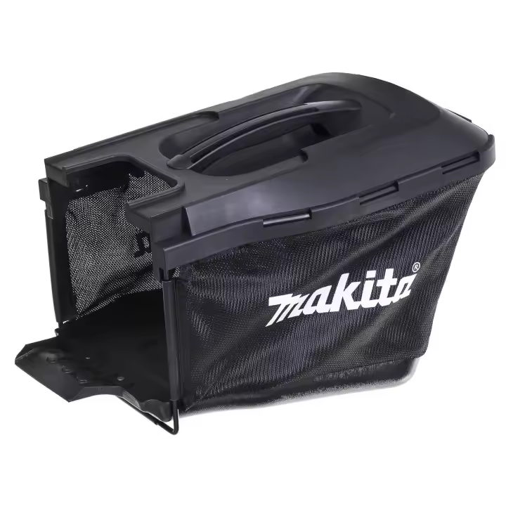 Cortacésped Makita ELM3320 (330 MM) - Potente y Preciso - 1