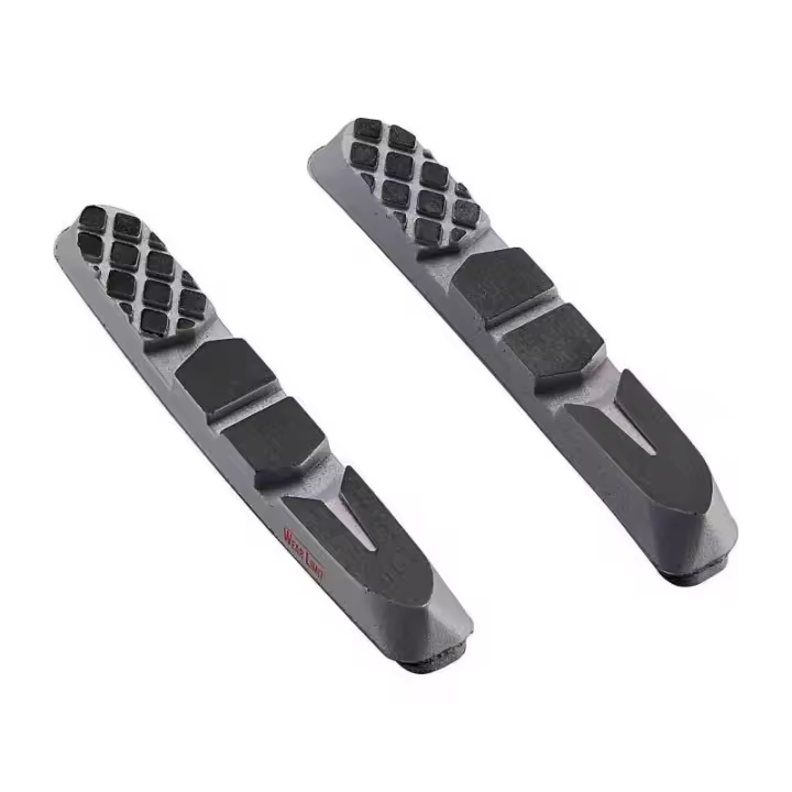 GIANT Zapata de Sustitucion TRI-COMP V-BRAKE - 1
