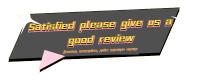 Tin Sign De Metal Video Games Decoración Para La Habitación Del Juego Zona Gamer Placa De Hierro Decorativa Rectangular - details 38