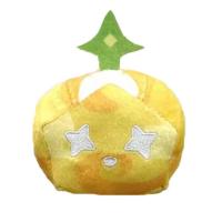 Nuevos Juguetes De Peluche Para Niños Blox Fruits Frutas Hot Game Almohada De Animal Suave Decoración Para Habitación De Niños Regalo De Cumpleaños - details 15