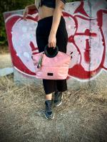 BOLSO DE MANO PARA MUJER URBAN VOGUE - details 1
