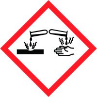 Limpiador Desincrustante para Piscinas de Baldosas, Azulejos, Gres, Vidrio y Cemento - Producto Líquido Fácil de Usar - Gran Poder Limpiador para Eliminación de Incrustaciones y Residuos Orgánicos - Seguridad del Producto - Hecho en España - details 1