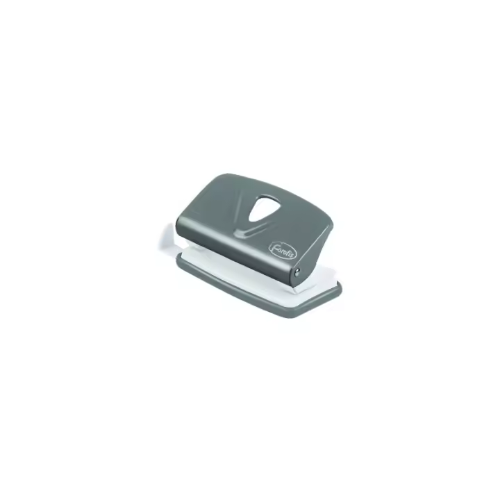 Forofis - TALADRO 2 P. FOROFIS FULL METAL (10h) GR 91669 - 1