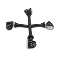 Sensor De Presión De Neumáticos 315MHz Para Ford Mustang 2014-2022 Y Ford Fusion 2017-2021 Sensor TMPS Ford HC3T-1A180-AB HC3T-1A150-AA - details 18
