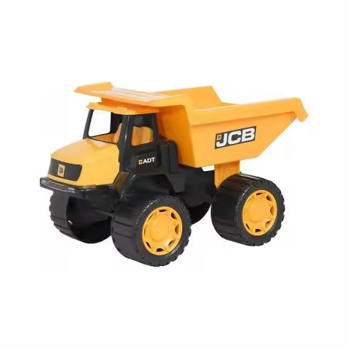 CAMION VOLQUETE VALUVIC MONTEQUINTO Raíz VEHICULOS DE CONSTRUCCION Todos los juguetes - 1