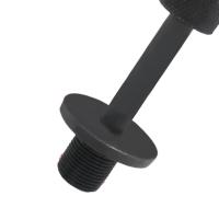 Herramienta De Perforación Hidráulica Para Hojalata Y Placas De Hierro Estudioso De Perforación Hidráulica Con Palanca De Extracción De Golpe De Remoción - details 4