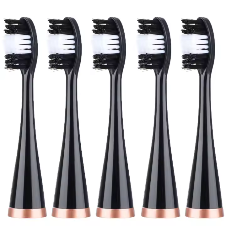 Removedor de cálculo Dental ultrasónico eléctrico, limpiador Dental, blanqueador de dientes, escalador, eliminador de sarro Dental, cuidado bucal - 1
