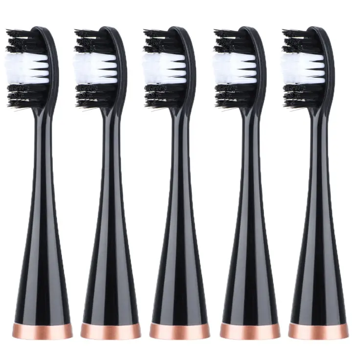Removedor de cálculo Dental ultrasónico eléctrico, limpiador Dental, blanqueador de dientes, escalador, eliminador de sarro Dental, cuidado bucal - 1