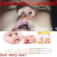 Tijeras De Seguridad Para Bebés Y Niños Herramientas De Limpieza Para Orejas Nariz Y Ombligo Clip Para Eliminar Bollos Y Suciedad En La Cavidad Nasal Cuidado Infantil - details 3