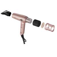 Gammapiu X•Horizon Secador profesional 1600W. - details 1