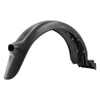 Guardabarros Trasero Para Scooter Eléctrico Ninebot F20 F30 F40 Mudguard De Alta Calidad Protección Contra Tierra Y Barro Accesorio De Reemplazo Especial - details 6