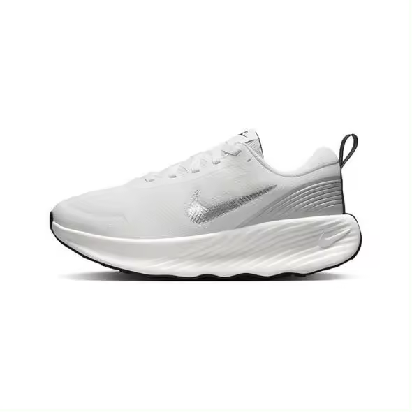 Nike Legend FZ2093 100 - 1