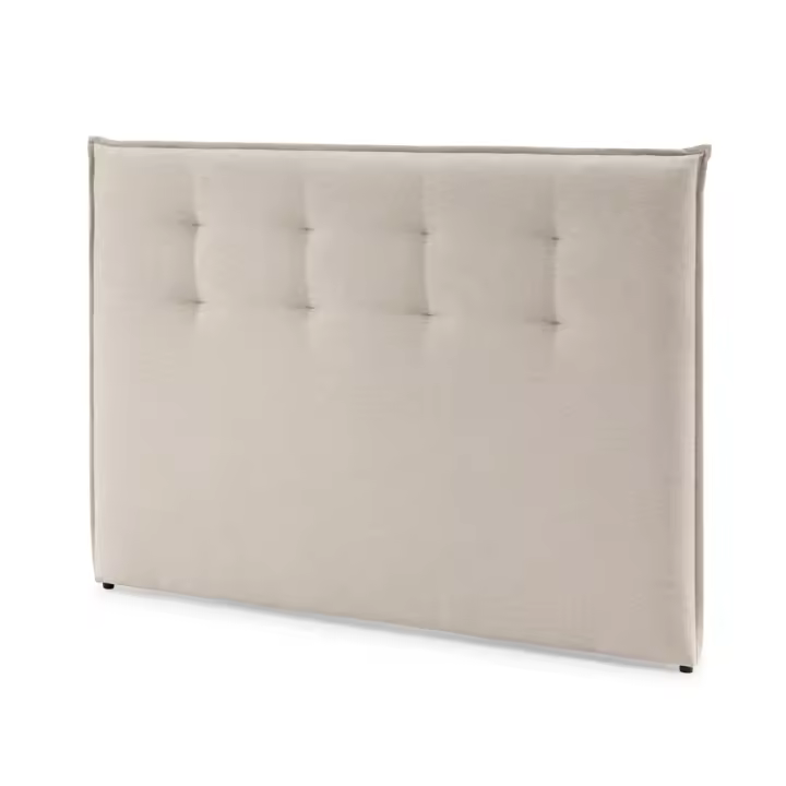 Cabecero Padua Beige - 1