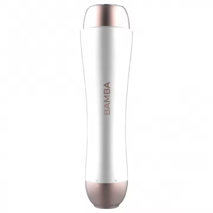 Cecotec Depiladora facial FaceCare Smooth - 1