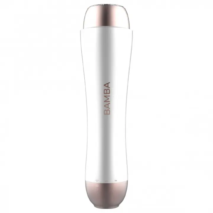 Cecotec Depiladora facial FaceCare Smooth - 1