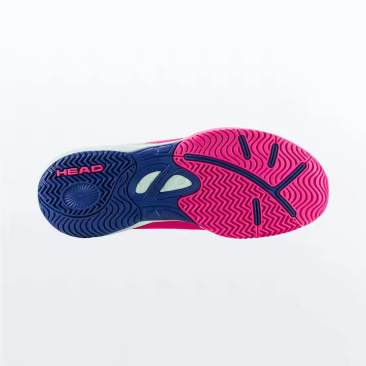 Adidas Zapatillas Adidas Tensaur Sport Infantiles Wh - 1