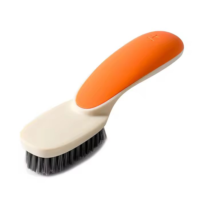 Verde Cepillos de Limpieza 2 Piezas Good Grips - 1