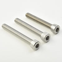 Accesorios De Moto GPS Base De Abrazadera Para Manillar RAM-B-367U Reemplazo Herramienta De Aluminio 6061 Para Motocicleta - details 11