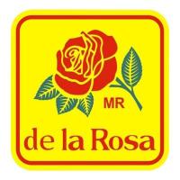 De la Rosa Pulparindo Mango Tamarindo display de 20 unidades! 280gr/10oz - Dulce de Tamarindo salado y enchilado - details 4