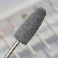 Set De 6 Piezas De Archos Para Uñas Con Diamante Para Pulir Cutículas Y Eliminar Acrílico Accesorios Para Manicura Eléctrica - details 4