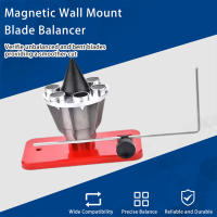 Balanceador De Hojas De Cortacésped 339075B 42-047 Para Jardinera Montaje En Pared Magnético Herramienta De Reparación De Automóviles - details 3