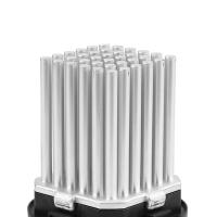 Resistente De Motor De Aspirador Auto 6441.S7 Accesorios Para Citroen C3 C4 C5 C6 Resistor De Ventilador Para PEUGEOT 307 407 - details 5