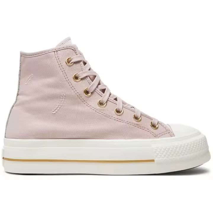 Calzado Sportswear marca Converse modelo A10431C para mujer - 1