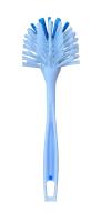 CEPILLO DE LIMPIEZA MULTIUSOS BIKAIN MODELO COMO DE 26 CMS. - details 2