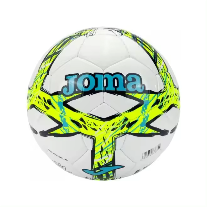 Balón Fútbol Joma Dali III 401412.216 - 1