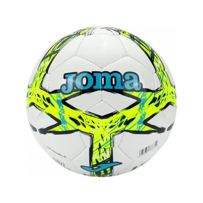 Balón Fútbol Joma Dali III 401412.216 - 1