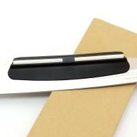 Dispositivo De Ajuste De Ángulo Fino 1pcs Herramienta De Afilado Guía De Piedra De Afilar Accesorios De Afilador Eco-amigable - details 4
