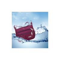 Bolso de Mensajero informal para Mujer, Bandolera de Tela Oxford impermeable, de gran capacidad, para Mamá - details 9