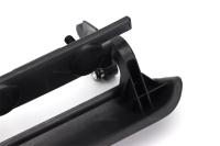 Manija De Puerta Trasera De Coche Texturizada Para Ford Ranger 1998-2011 Pieza De Repuesto Exterior Accesorios De Automóvil - details 9