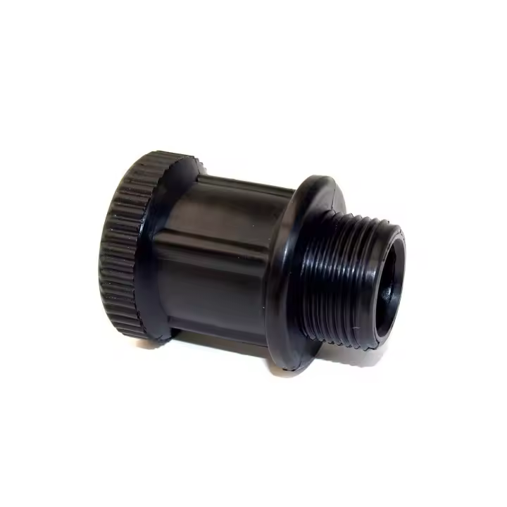 Adaptador Cepillo Rotativo para Hidrolimpiadora BZ170 - 1