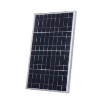 Kit De Panel Solar De 600W Completo 12V Polícrata USB Poder Portátil Para Exteriores Recargable Generador Solar Para El Hogar - details 15