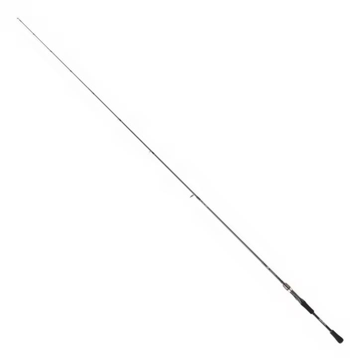 Daiwa Caña De Spinning Exceler 1 Tramos - 1