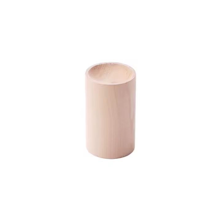 Diffusor De Aceites Esenciales De Madera Para Dormir Ayuda Con Aromaterapia Essencial Herramienta Esencial Para El Hogar - 1