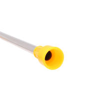 1Pcs Reparable Retrocargador De Mano Para Riego Y Spraying En Jardín Exterior 0.45-0.8m Accesorios Para Agua De Árboles Y Pesticidas - details 12