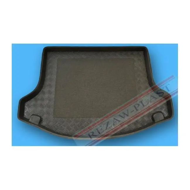 Rezaw-Plast Prot. Maletero PE Kia SPORTAGE III  2010 - 2016  REF: 100733 - 1