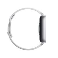 Xiaomi Redmi Watch 5 Active Plata - details 4