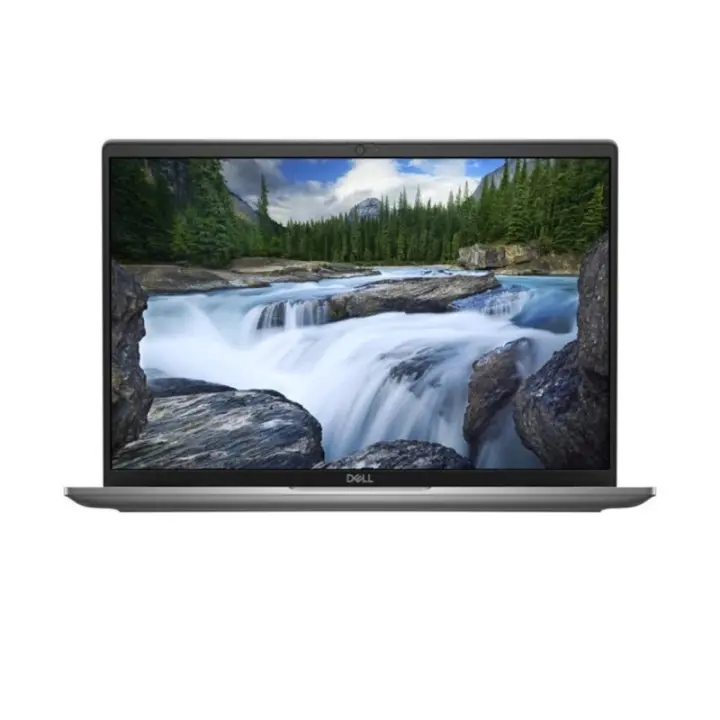 Portatil dell vfvdt ultra 7 - 155u 16gb ssd 1tb 14 pulgadas - 1