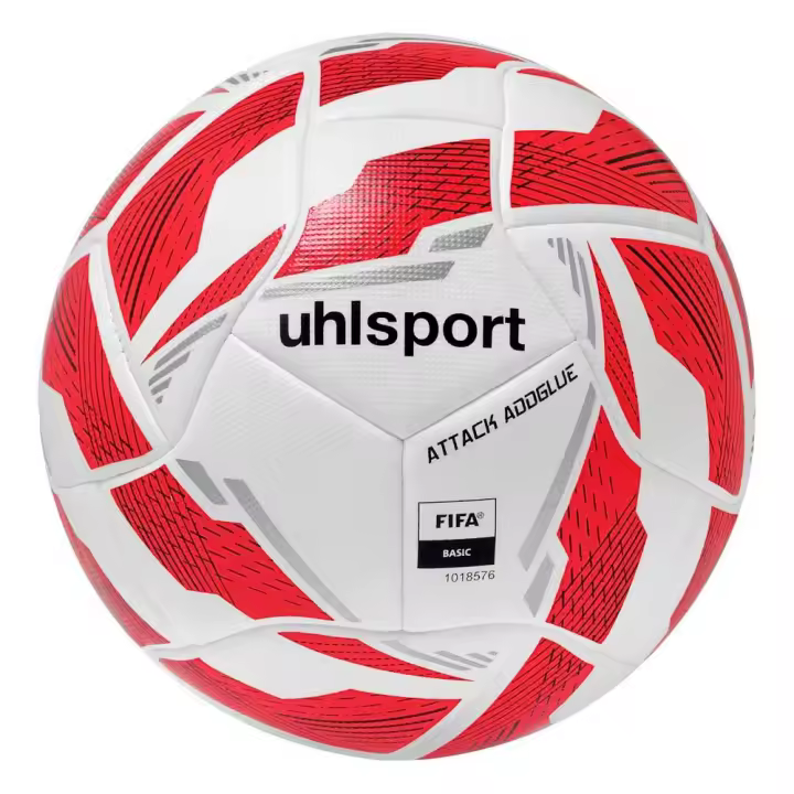 Uhlsport Balón De Fútbol Attack Addglue - 1