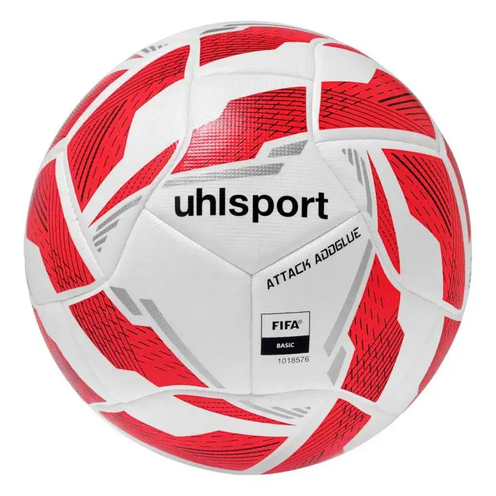 Uhlsport Balón De Fútbol Attack Addglue - 1