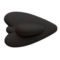 Entrenador De Musculatura PC Kegel Para Reparación Y Fortalecimiento Del Músculo Pélvico Ejercicio De Fortalecimiento De Abdomen Y Cintura - details 14