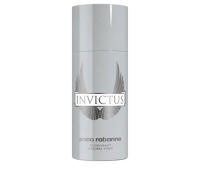 PACO RABANNE Invictus Victory Absolu Set 100 ml EDP + Mini + Desodorante - details 2