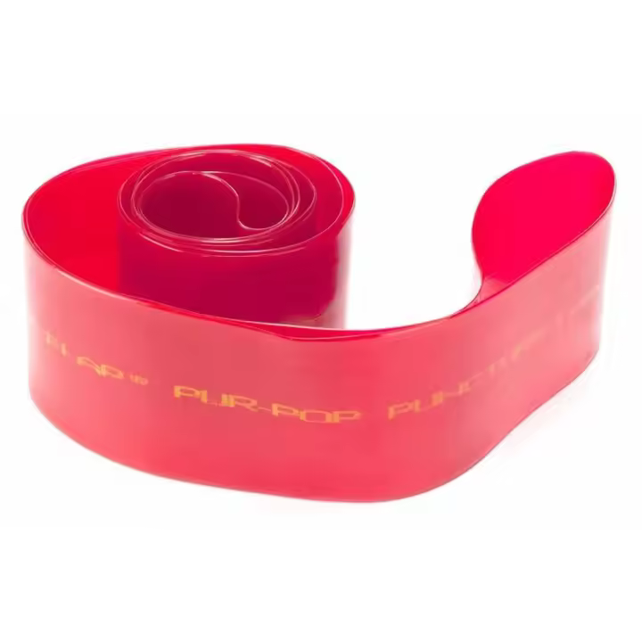 Bonin Cinta De Llanta Pur-pop Anti Puncture - 1