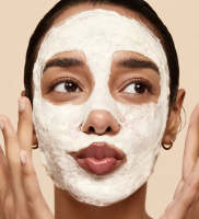 Rice Enzyme Brightening Cleansing Powder - details 2