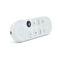 Control Remoto De Voz De Repuesto Compatible Con Google Chromecast 4K Snow G9n9n/GA01409-US/GA01919-US/GA01920-US/Ga01923/Ga02463 Universal RF - details 1